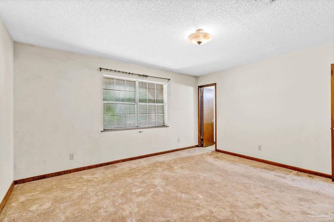 6640 Frank Reeder Rd, House other with 3 bedrooms, 2 bathrooms and 1 parking in Pensacola FL | Image 52