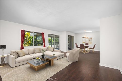 unit-3c-2369 Via Mariposa E, Laguna Woods, CA, 92637-2157 | Card Image