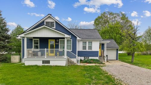 53990 Chesterfield Rd, Chesterfield, MI, 48051-1648 | Card Image