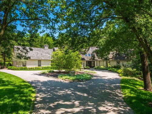 5500 Muirfield Ct, Dublin, OH, 43017-7616 | Card Image