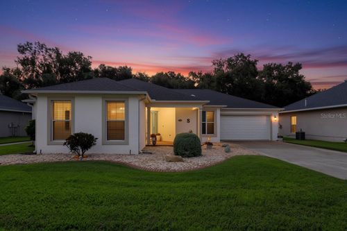 4436 Antietam Creek Trl, LEESBURG, FL, 34748-1203 | Card Image