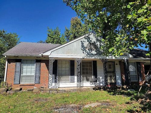 2176 Burnham Cv, Memphis, TN, 38127-4507 | Card Image