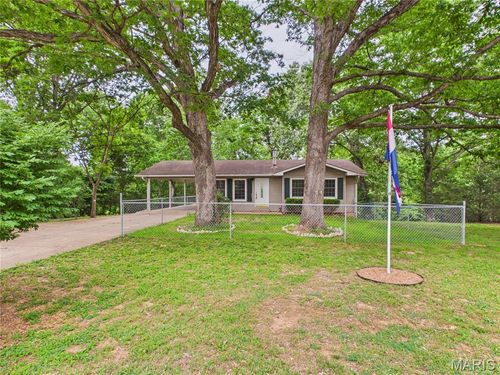 404 Ridgeview Dr, Piedmont, MO, 63957-1611 | Card Image