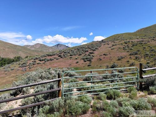 NKN Tower Creek Rd, Carmen, ID, 83462 | Card Image