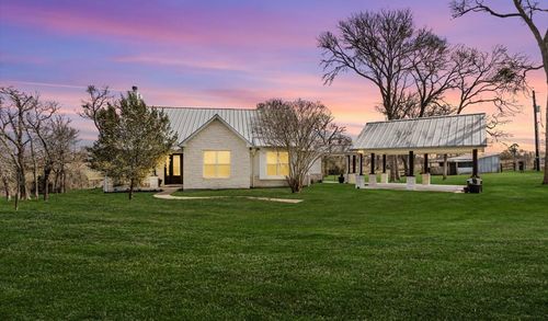 1127 County Road 241, Anderson, TX, 77830-7930 | Card Image