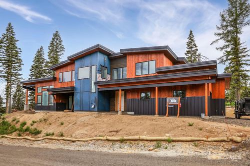 112 North Loop, New Meadows, ID, 83654 | Card Image