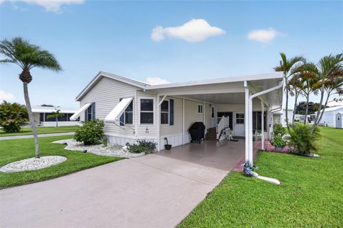 159 Tarpon, Punta Gorda, FL, 33950 | Card Image