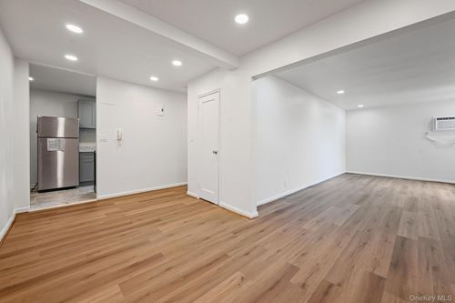 apt-1l-3751 86th St, Jackson Heights, NY, 11372-7446 | Card Image