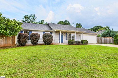 112 Marlowe Lane, Lyman, SC, 29365 | Card Image