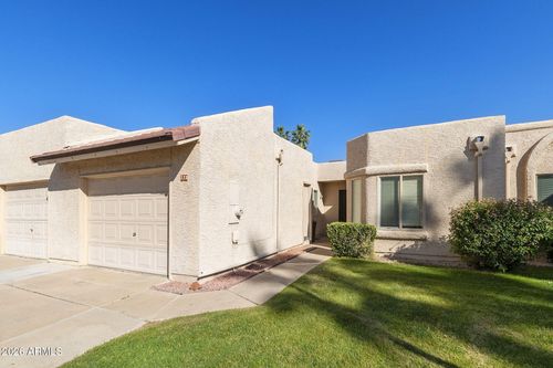 723 S Palo Verde Way, Mesa, AZ, 85208-6476 | Card Image