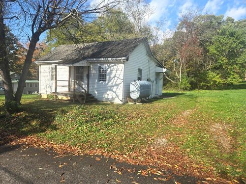 440 E Ridge Street, Wytheville, VA, 24382 | Card Image