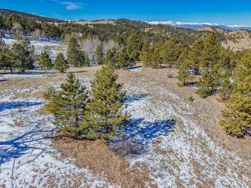 TBD Cr 341, Westcliffe, CO, 81252 | Card Image