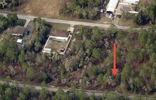 Lot 46 Nw Skylark St, Dunnellon, FL, 34431 | Card Image