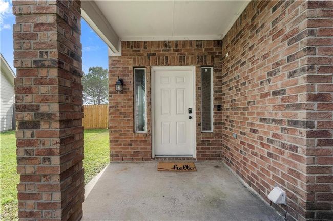 20507 Avery Grove Ct, House other with 5 bedrooms, 3 bathrooms and 2 parking in Cypress TX | Image 7