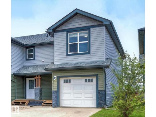 703 Rocky Way, Cold Lake, AB, T9M0H3 | Card Image