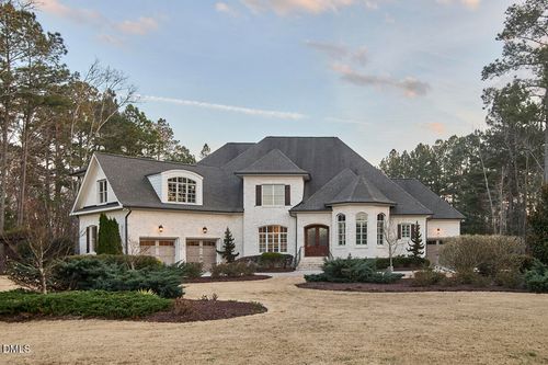223 Keeneland Ct, Durham, NC, 27713-7258 | Card Image