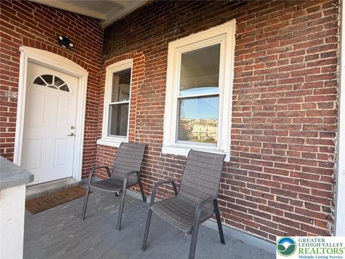 1337 Canal St, NORTHAMPTON, PA, 18067-1421 | Card Image