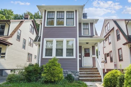 2-224 Ward Pl, South Orange, NJ, 07079-2123 | Card Image