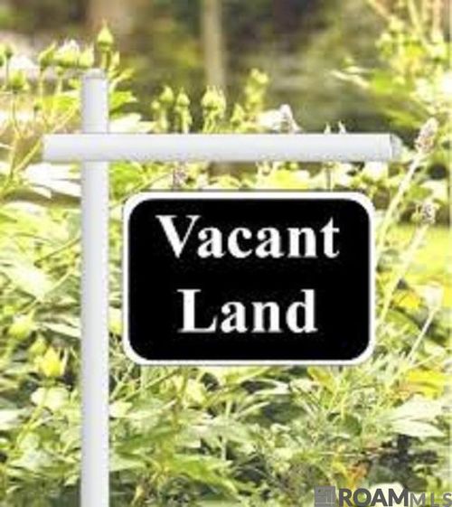 14314 Bluff Pass Dr, Prairieville, LA, 70769-3287 | Card Image