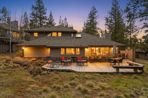 17-57678 Yellow Pine Ln, Sunriver, OR, 97707-1978 | Card Image