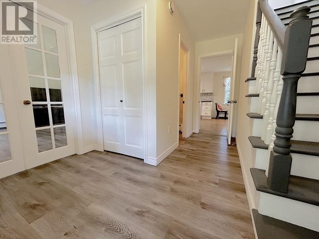 96 Nassau St, House other with 7 bedrooms, 4 bathrooms and null parking in Charlottetown PE | Image 9