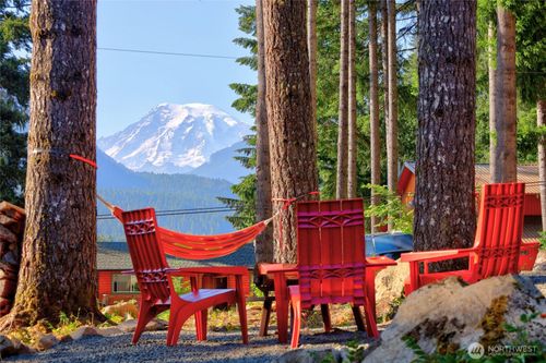 198 Alpine Dr, Packwood, WA, 98361-6000 | Card Image