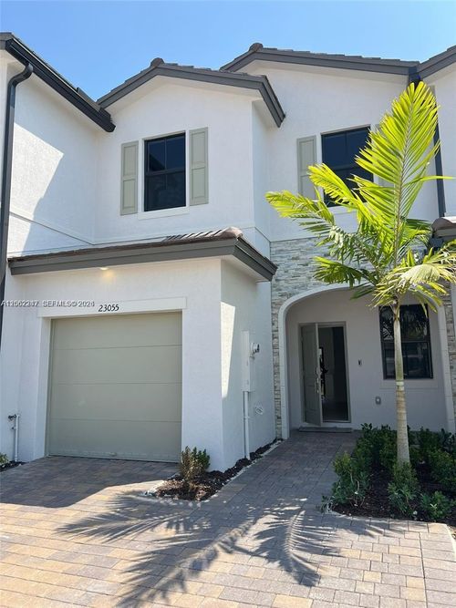 23055 Sw 129th Ct, Miami, FL, 33170-2779 | Card Image