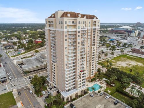 602-400 E Bay St, Jacksonville, FL, 32202-2939 | Card Image