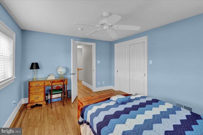 1408 Dogwood Dr, House other with 4 bedrooms, 3 bathrooms and null parking in West Lawn PA | Image 34