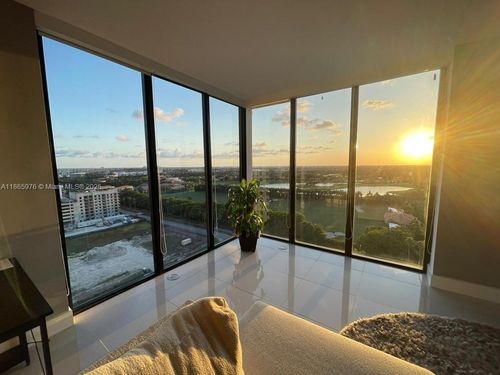 apt-1702-5252 Nw 85th Ave, Doral, FL, 33166-5340 | Card Image