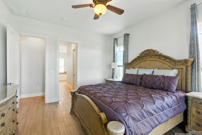 450 Peck St, House other with 4 bedrooms, 3 bathrooms and null parking in Kyle TX | Image 19