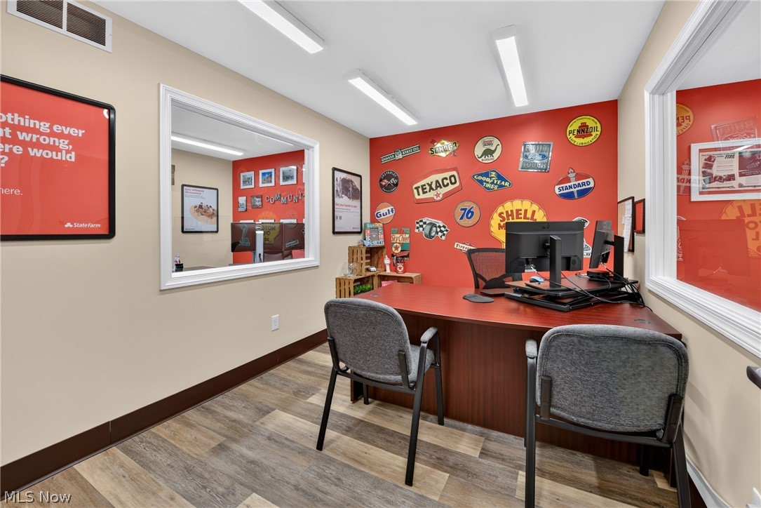 Commercial Sale in Wadsworth 3