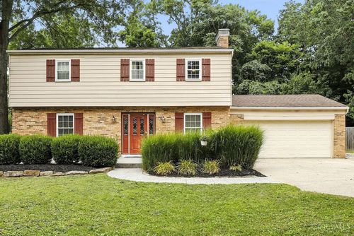 7392 Hunley Rd, Cincinnati, OH, 45244 | Card Image