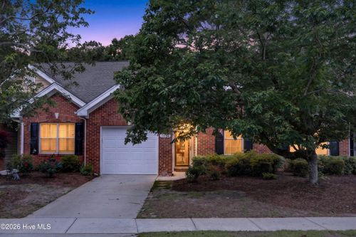 1034 Avenshire Cir, Wilmington, NC, 28412-5132 | Card Image