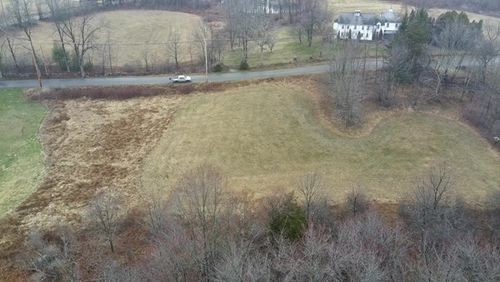 4 Gold Nugget Rd, Spencer, MA, 01562-1208 | Card Image