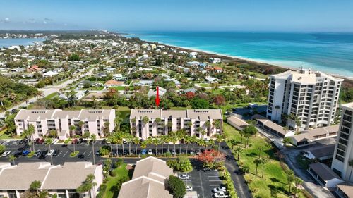 3825-2400 S Ocean, Fort Pierce, FL, 34949 | Card Image