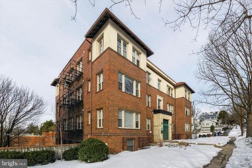 apt-201-1218 Perry St Ne, WASHINGTON, DC, 20017-2555 | Card Image