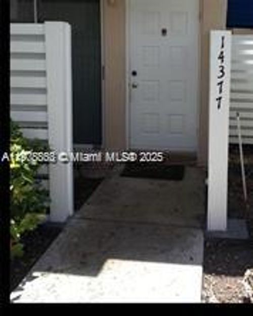 14377-14377 Sw 97th Ter, Miami, FL, 33186-1137 | Card Image