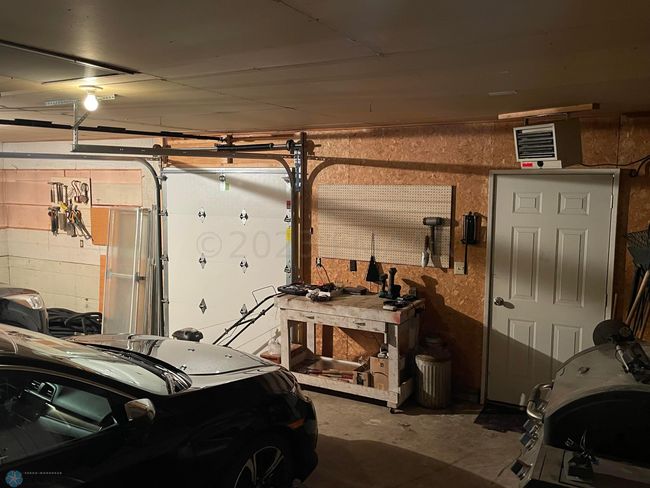 505 Lily Lane, House other with 4 bedrooms, 3 bathrooms and null parking in Ada MN | Image 5