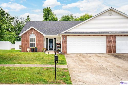 144 Applewood Lane, Elizabethtown, KY, 42701 | Card Image