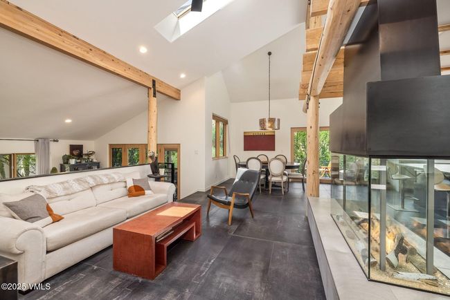 960 June Creek Rd, House other with 4 bedrooms, 5 bathrooms and null parking in Edwards CO | Image 10