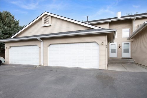 41-626 S 38th Street W, Billings, MT, 59102 | Card Image