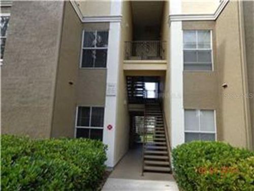 unit-202-5811 Legacy Crescent Pl, RIVERVIEW, FL, 33578-3875 | Card Image