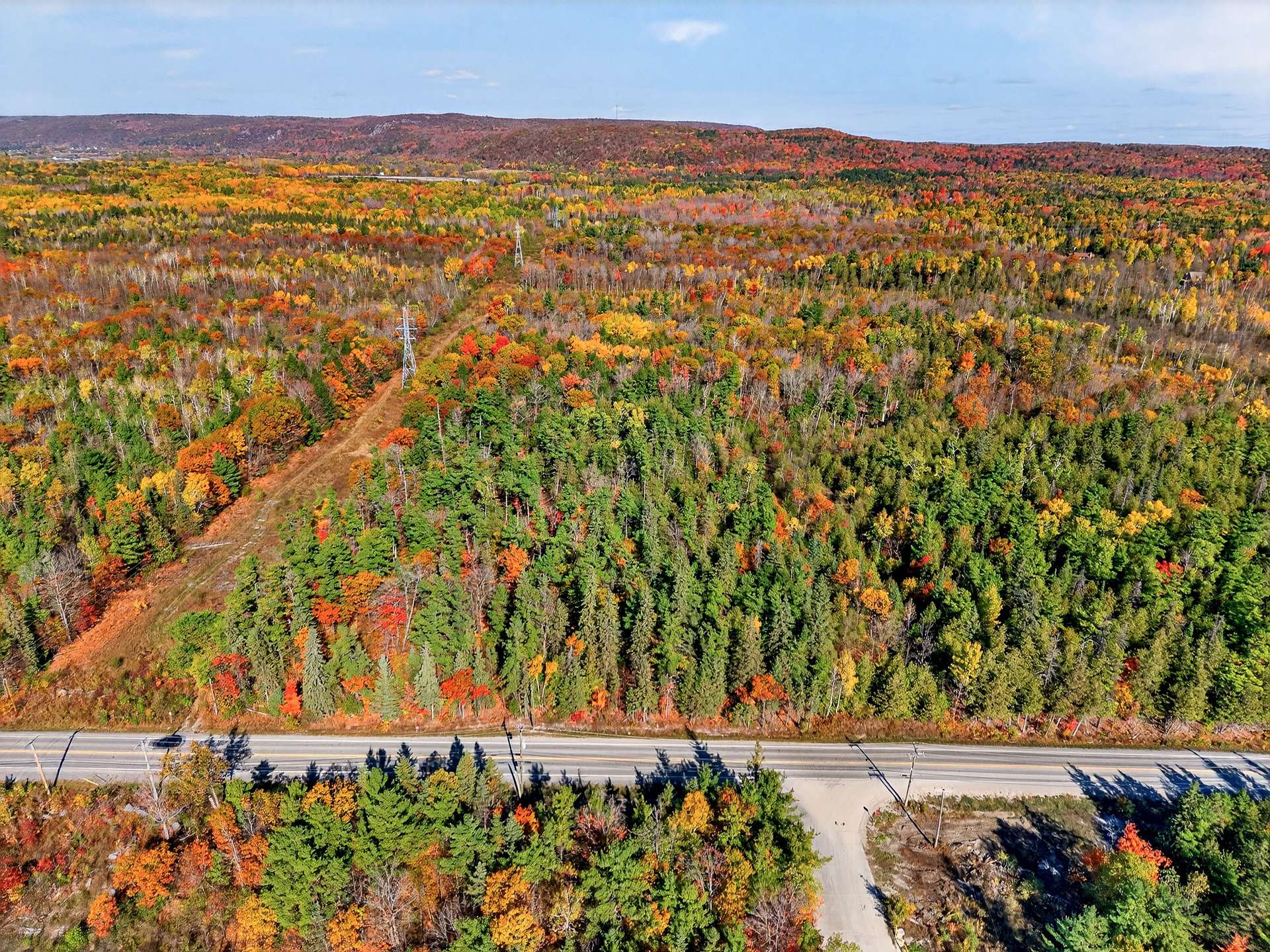 Land in Gatineau (Aylmer) 4