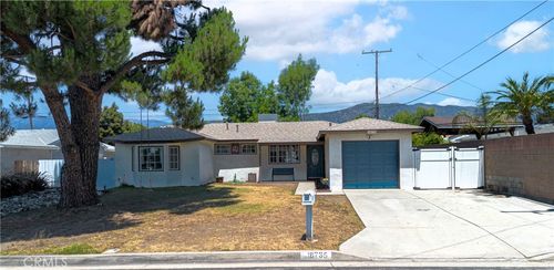 18735 E Glenlyn Dr, Azusa, CA, 91702 | Card Image