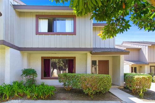 unit-39-1435 W Cerritos Ave, Anaheim, CA, 92802-2279 | Card Image