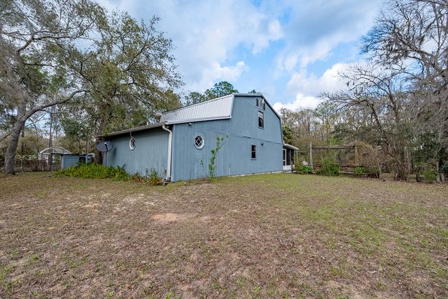 2 Se 814 Th St, House other with 3 bedrooms, 2 bathrooms and null parking in OLD TOWN FL | Image 8