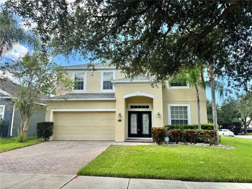 1000 Araminta St, Winter Garden, FL, 34787-6524 | Card Image