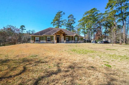 13327 Little Ranch Rd, Cypress, TX, 77429-2724 | Card Image