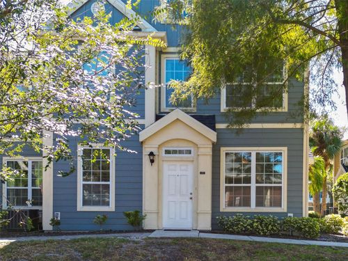 unit-105-5721 Soldier Cir, SARASOTA, FL, 34233-3010 | Card Image